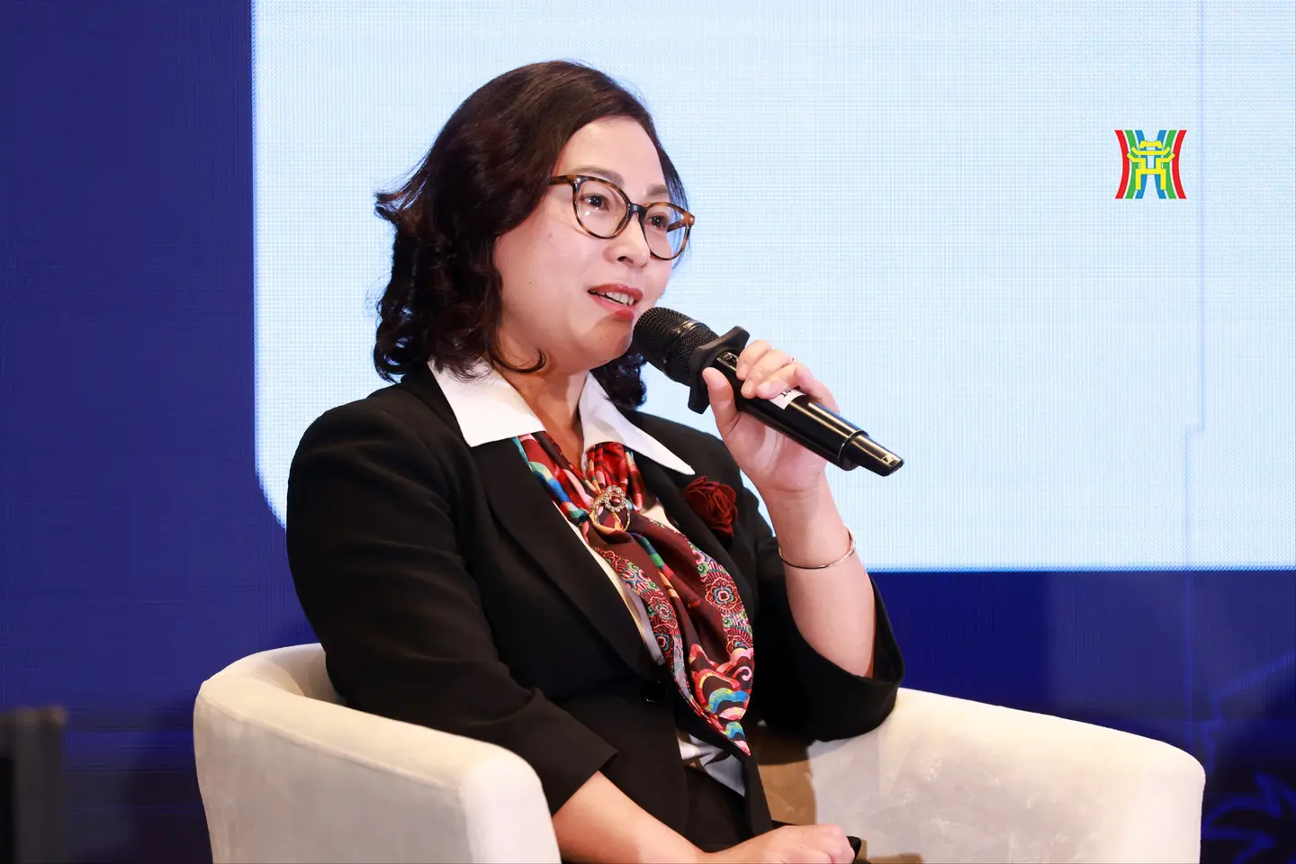 Đài PTTH Hà Nội